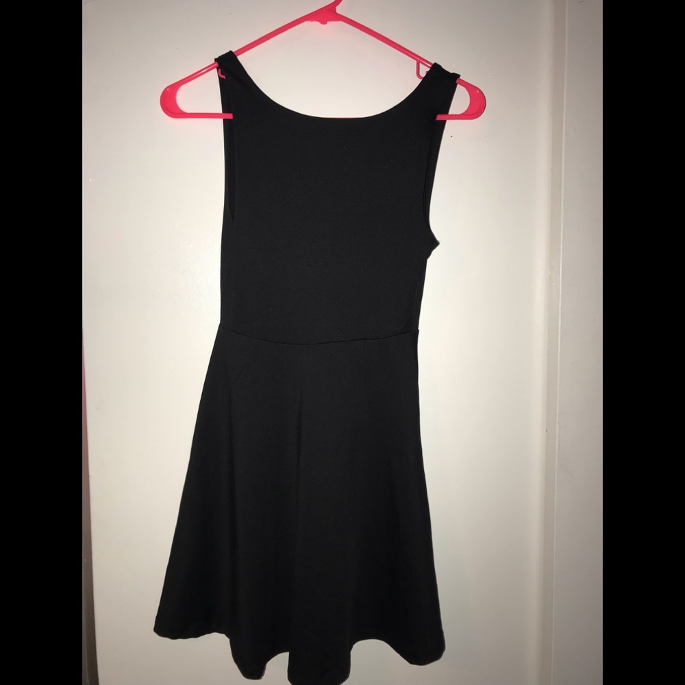 Forever21 dress